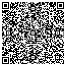 QR code with Mickelson & Ray Inc contacts