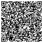 QR code with Midwest Architectural Precast contacts
