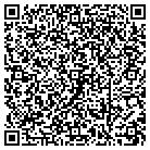 QR code with Midwest Precast Association contacts
