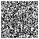 QR code with Modern Pre-Cast contacts