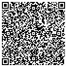QR code with Modern Precast Of Ohio Inc contacts