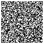 QR code with Modular Precast Systems International (Mpi) LLC contacts