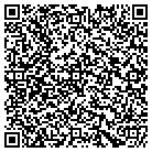 QR code with Northeast Concrete Products Inc contacts