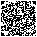 QR code with Northwest Precast contacts