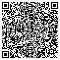 QR code with Oakcastle Precast contacts