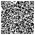 QR code with O'Brian Precast contacts