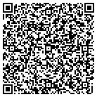 QR code with OCALA  CONCRETE STATUARY contacts
