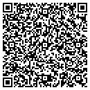 QR code with Oldcastle Precast contacts