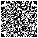 QR code with Oldcastle Precast contacts