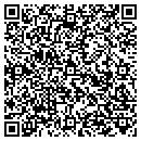 QR code with Oldcastle Precast contacts