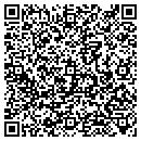 QR code with Oldcastle Precast contacts