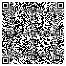 QR code with Bougainvillea On The Beach contacts