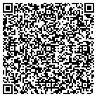 QR code with Oldcastle Precast contacts