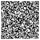 QR code with Oldcastle Precast Modular Group contacts