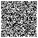 QR code with Olson Precast contacts