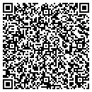 QR code with Ornamental Stone Inc contacts