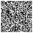 QR code with Paxton Pre Cast LLC contacts