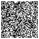 QR code with Pearl River Precast L L C contacts
