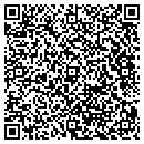 QR code with Pete Precast Products contacts