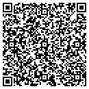 QR code with Pine Country Block & Precast contacts