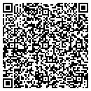 QR code with Pine Country Block & Precast contacts