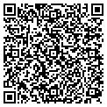 QR code with Precast contacts
