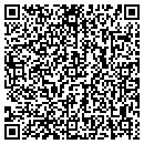 QR code with Precast Concepts contacts