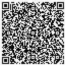 QR code with Precast Concord Nc Cx contacts