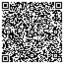 QR code with Gc Marketing Inc contacts