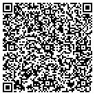 QR code with Precast Concrete Systems contacts