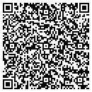 QR code with Precast Drafting Of Arizona contacts