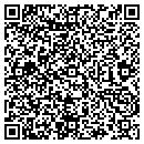 QR code with Precast Engineering Co contacts