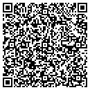 QR code with Precast Erectors contacts