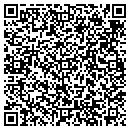 QR code with Orange Reporting Inc contacts