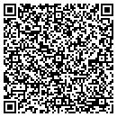 QR code with Pre Cast Mfg CO contacts