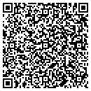 QR code with Precast Only contacts