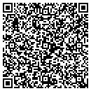 QR code with Precast Products contacts