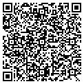 QR code with Precast Service contacts