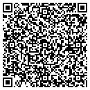 QR code with Precast Specialties Corp contacts