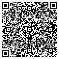 QR code with Precast Structures contacts