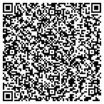 QR code with Precision Pre-cast contacts