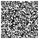 QR code with Precision Precast Erectors LLC contacts
