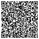 QR code with Pre Con Corp contacts