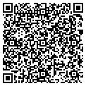QR code with Pre Con Corp contacts