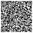 QR code with Preferred Precast contacts