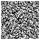 QR code with Preferred Precast Systems LLC contacts