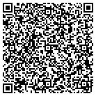 QR code with Premier Custom Precast contacts