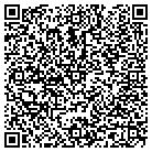 QR code with Quality Controlled Precast Inc contacts