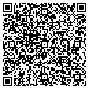QR code with Quality Precast Corp contacts