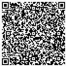 QR code with Quality Precast Stone contacts